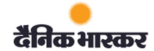 544_addpicture_Dainik Bhaskar.jpg